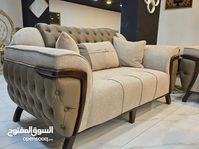 اثاث للبيع