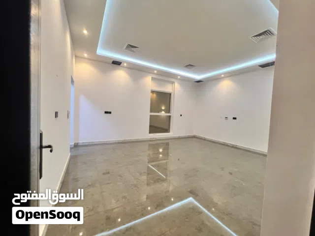يتوفر لدينا شقق للايجار بسعر مناسب بإذن الله