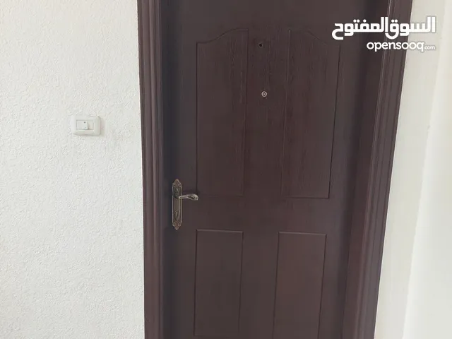 90 m2 2 Bedrooms Apartments for Sale in Madaba Al-Fayha'