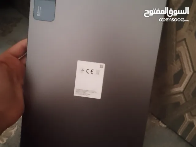 Xiaomi Pad SE 256 GB in Tripoli