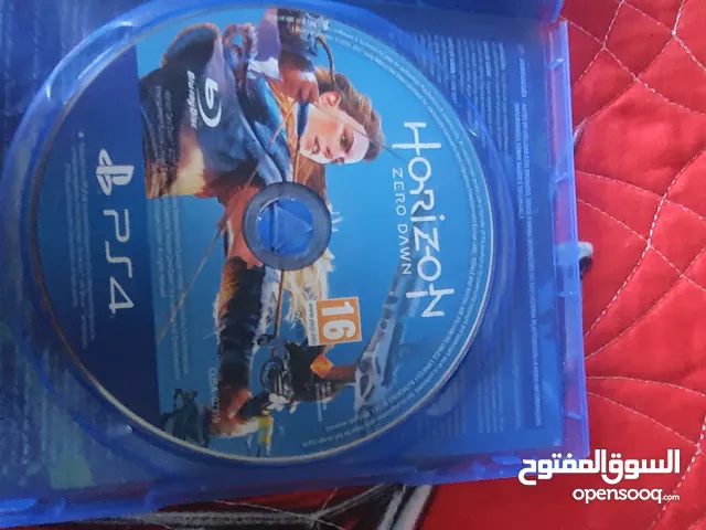 PS4 GAMES FOR SALE - ALL IN EXCELLENT CONDITION!