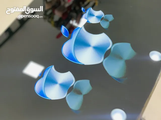 طولات كمبيوتر مكتبي