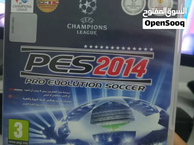 شريط سوني BS3(فيفا ) موديل 2014