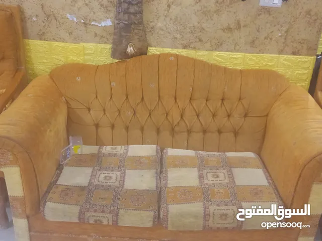 كنب مستعمل