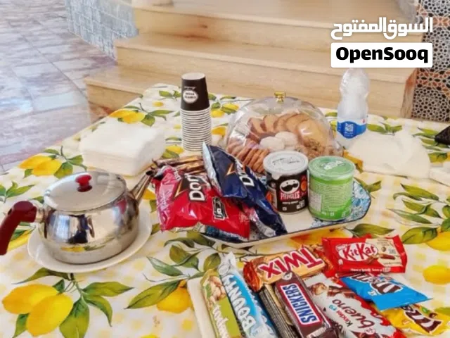 استراحة في غنيمة للايجار رقم الهاتف