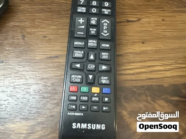 Samsung 32 tv for sale