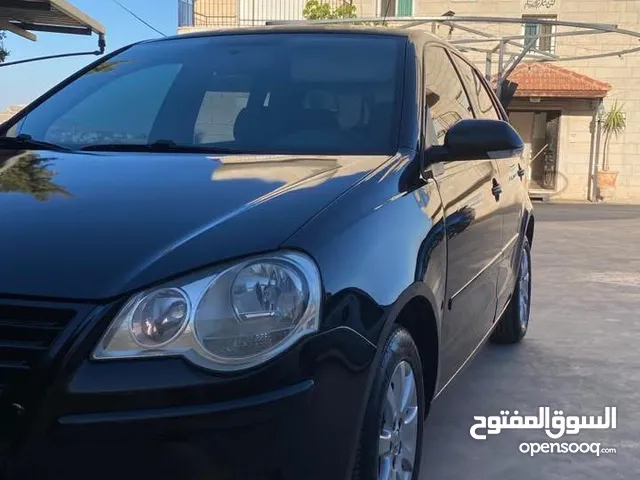 Used Volkswagen Polo in Bethlehem