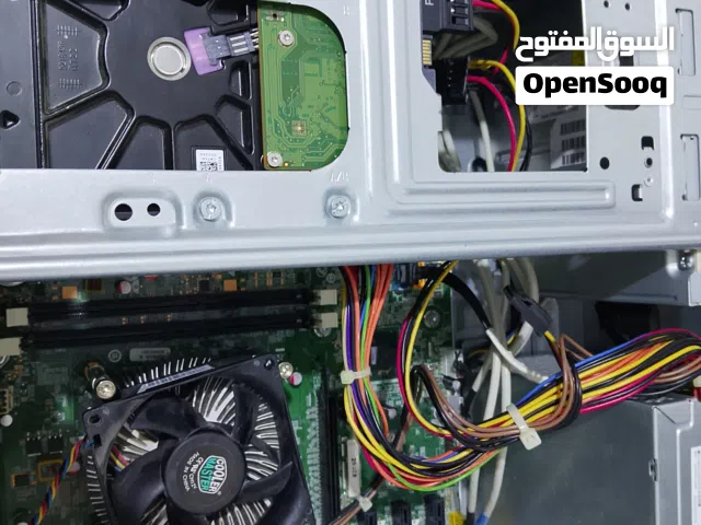 Windows HP  Computers  for sale  in Tripoli
