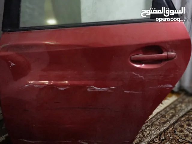باب بريوس مليان