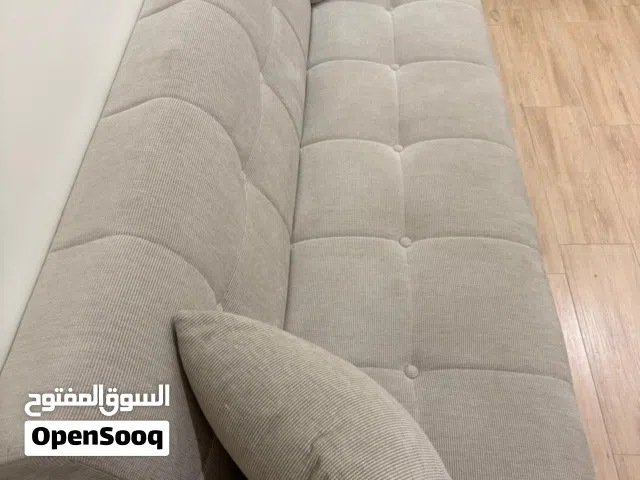 كنب ماركة هوم سنتر