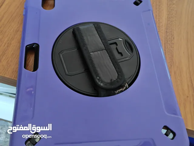 Ipad cover for sale