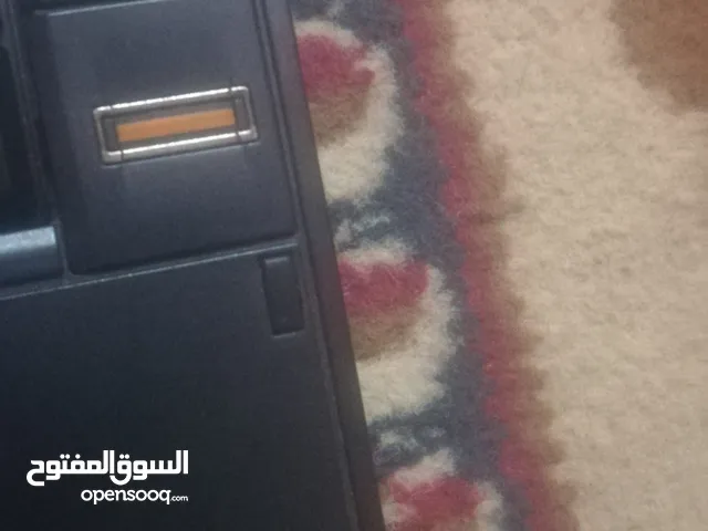 هاوسينج ديل 6410