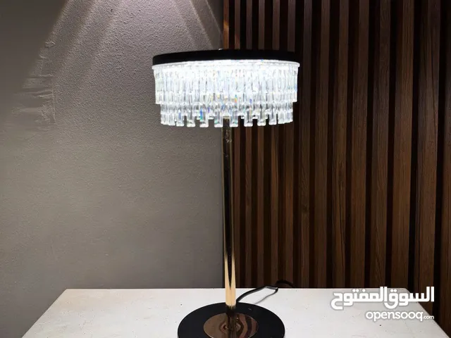 تيبلام منضدي موديل حديث