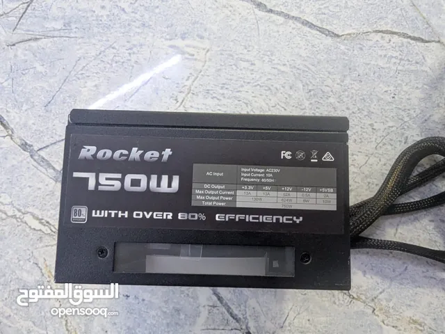 Power Supply for sale in Baghdad