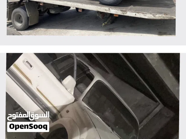 للبيع اغراض لاند كلوزر 90/97