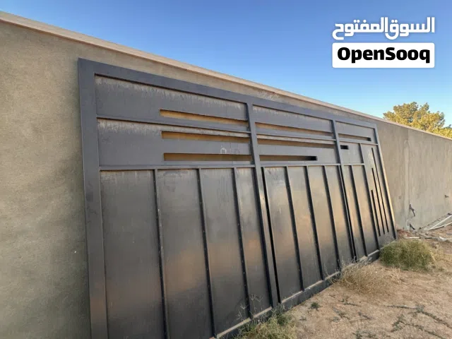 باب سحاب جديد