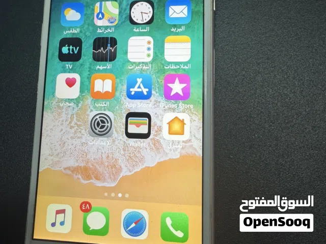 ايفون 6 —-للبيع