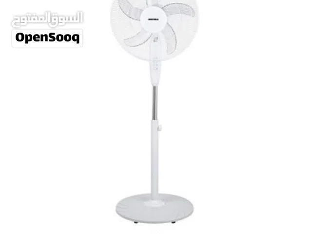 مراوح nikuraAPF162A1 مروحة عمودي 16 بالريموت