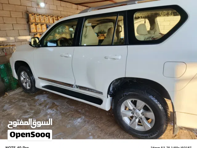 تويوتا الراديو 2019للبيع