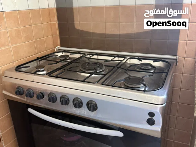 غـاز ايـطالي للـبيع