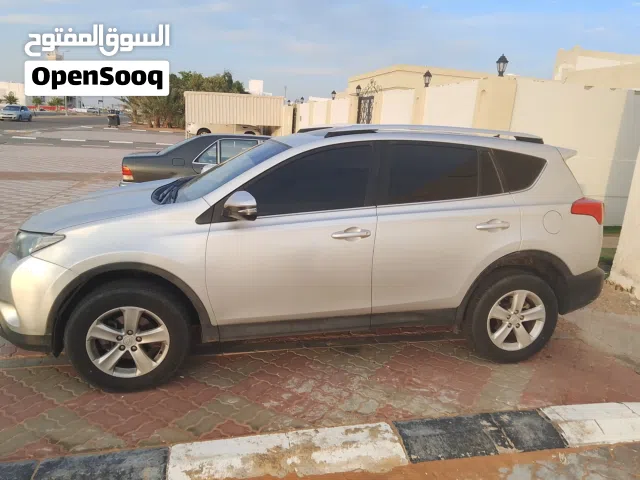 2013, Nissan, Other