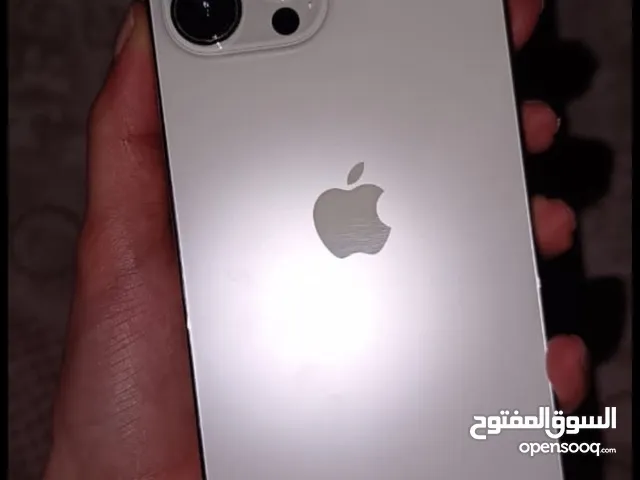 Apple iPhone 13 Pro Max Other in Baghdad