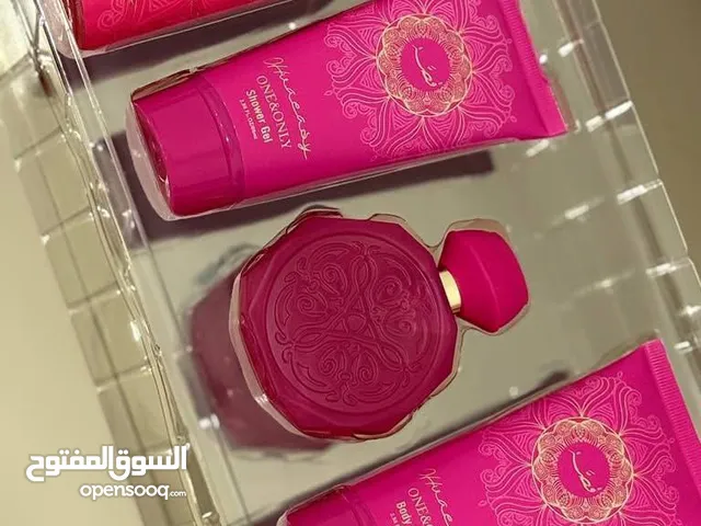 العداد محدود حجز قبل نفاذ الكمية