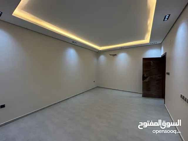 250 m2 4 Bedrooms Villa for Rent in Dubai Dubai Silicon Oasis
