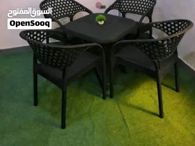 مصنع الكراسي بضمان سنة