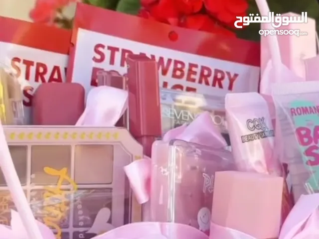 تجديد عرض بكج الهديه الأكثر طلبا