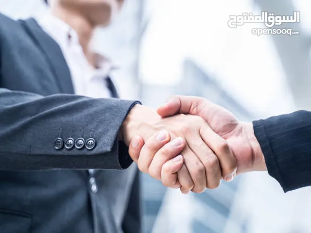 فرصة استثمارية واعدة في قطاع الضيافة وفنون الطهي بدولة قطر مطلوب شريك (مستتمرين )  غير إداري