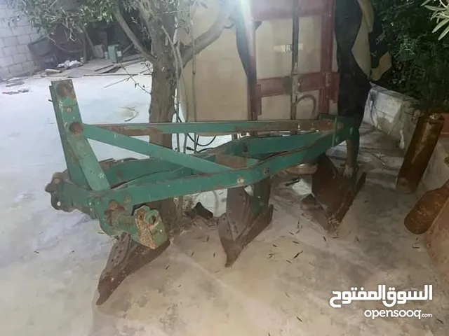 عود حراث على الغميق