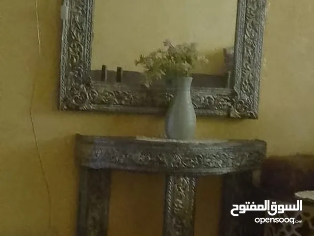 بيرو للبيع سعر 10 دنانير سعر الشراء 35 سعر البيع 10