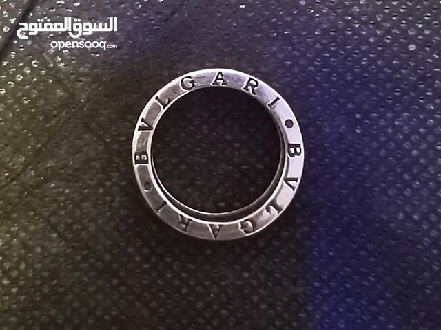 Automatic Bvlgari watches  for sale in Cairo
