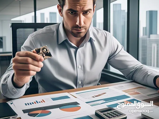 Investment Funding for Running Businesses With Growth Capital for Scaling Businesses