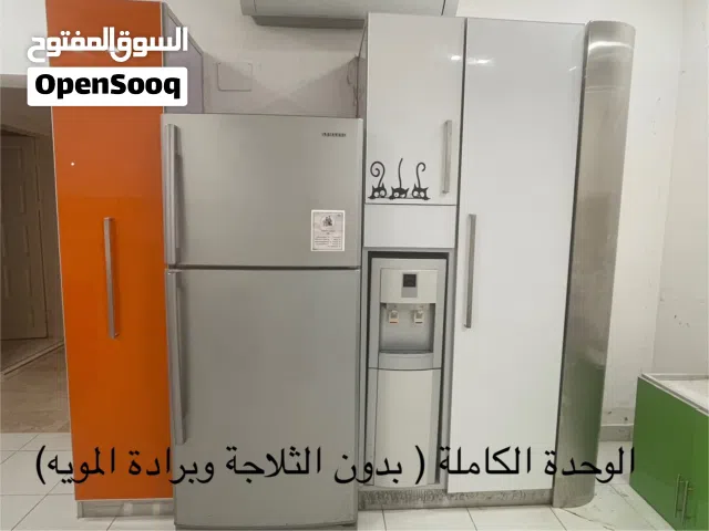 دواليب وحدات تخزين