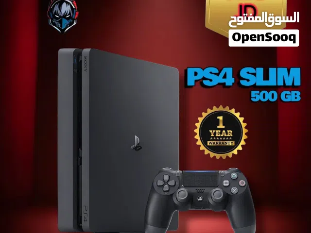 PlayStation 4 PlayStation for sale in Salt