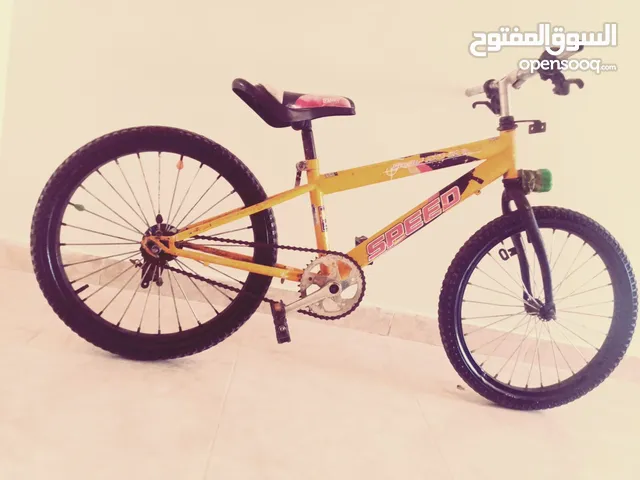 دراجه هوائيه