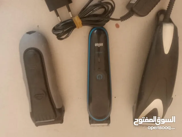 ماكينات حلاقه