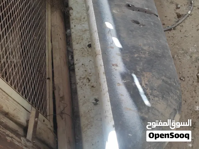 بانيو حمام قيزه