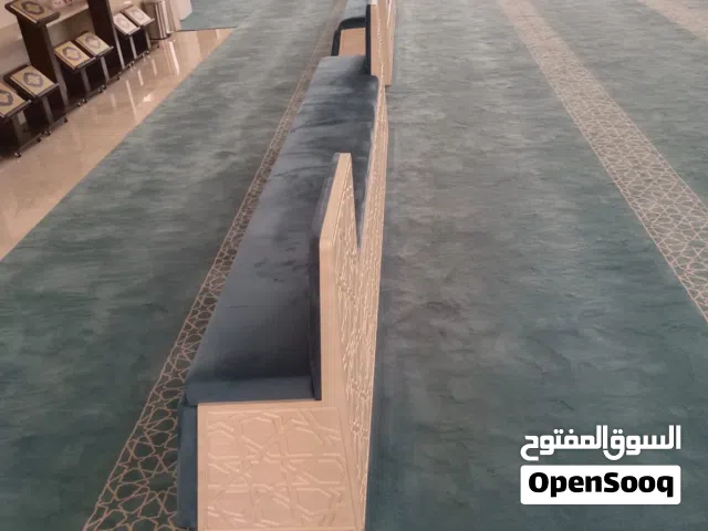 تكايات مساجدملكيه فاخره متنوعه الألوان والمقاسات واسعار خياليه