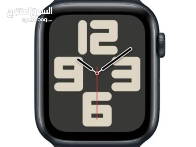 Apple smart watches for Sale in Northern Governorate