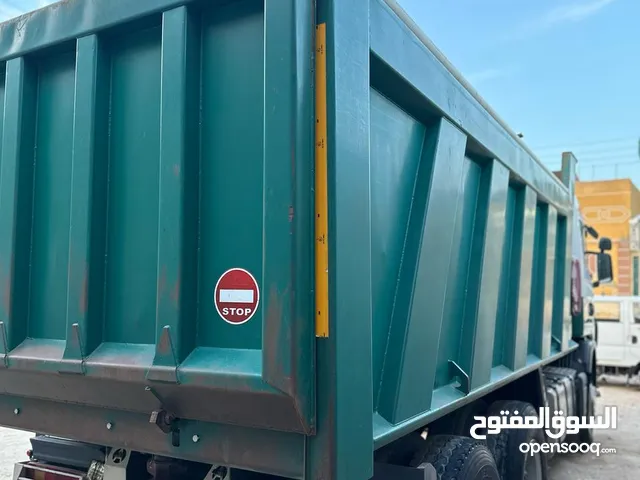 السلام عليكم ورحمة الله مكلف بنشر فقط