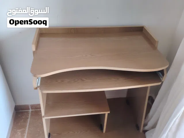 تربيذة كمبيوتر كالجديده