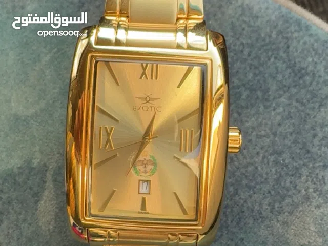 Other smart watches for Sale in Amman