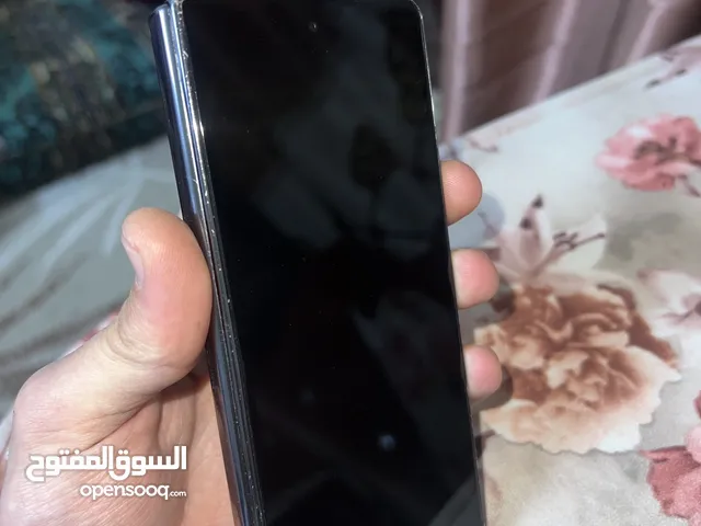 سامسونج Z Fold 4