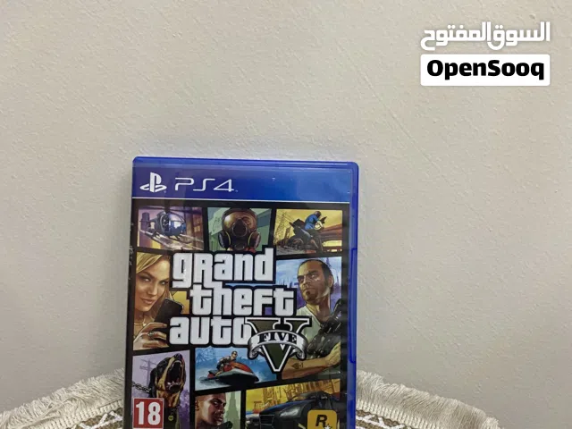 قراند 5 قراند5