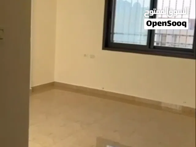 145 m2 3 Bedrooms Apartments for Sale in Ramallah and Al-Bireh Um AlSharayit