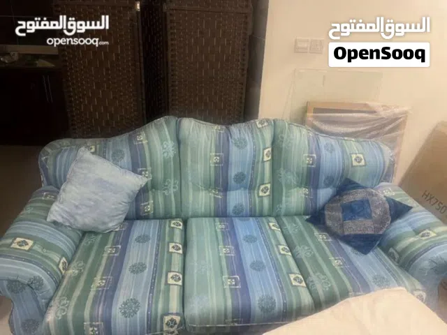 فرصة فرصة. اثاث بسعر البلاش. للبيع لصاحب النصيب.