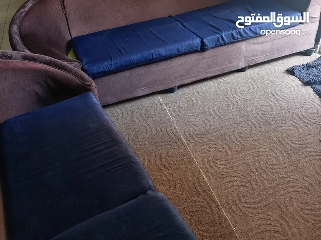 طقم كورنر للبيع